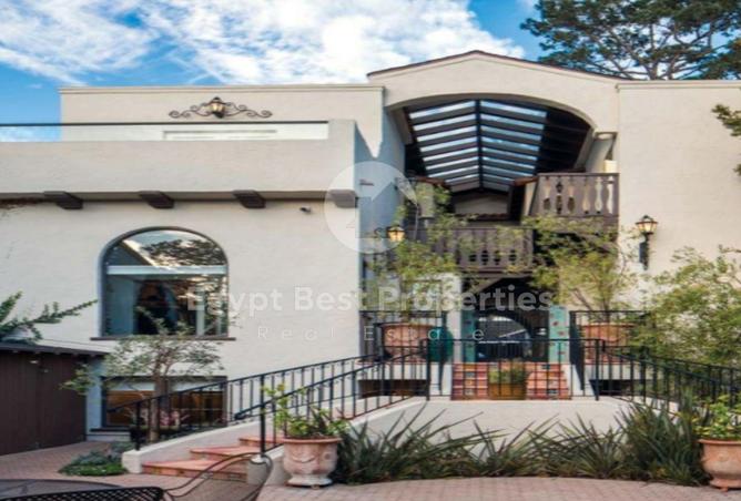 8623531 - Property Main Image