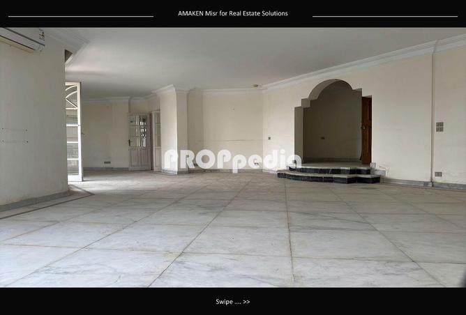 88960462 - صورة العقار 2