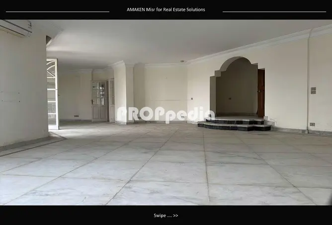 88960462 - صورة العقار 2