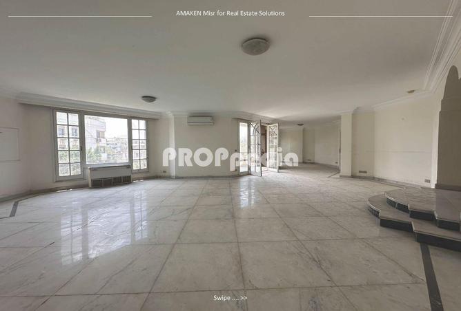 88960462 - الصورة الرئيسية للعقار