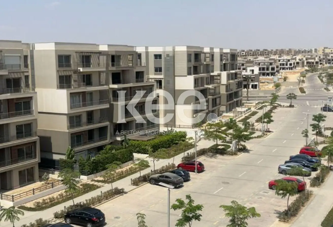 113823949 - الصورة الرئيسية للعقار