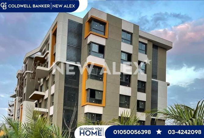 8596658 - Property Image 3