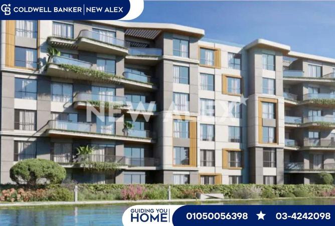 8596658 - Property Image 2