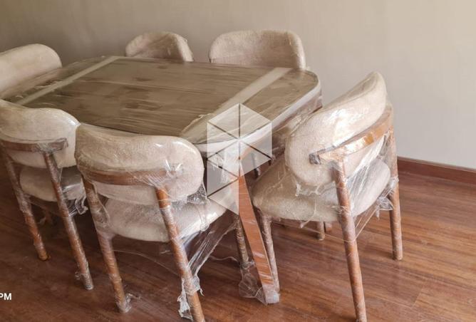 101203115 - Property Image 2