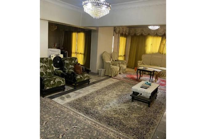 99405306 - الصورة الرئيسية للعقار