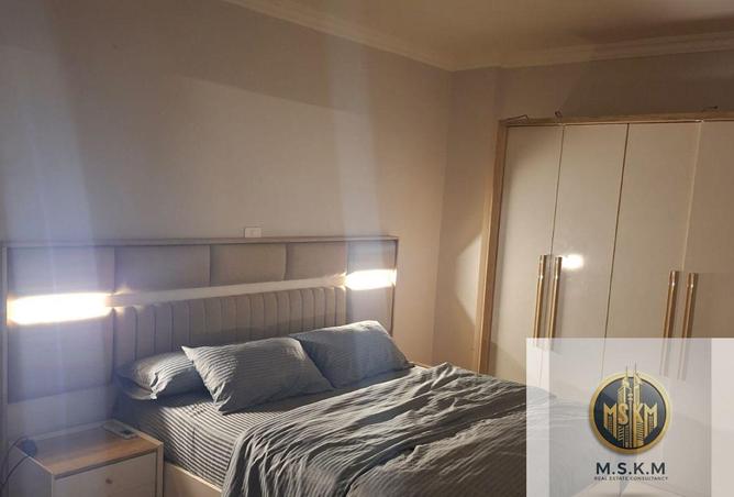 91576484 - Property Image 3