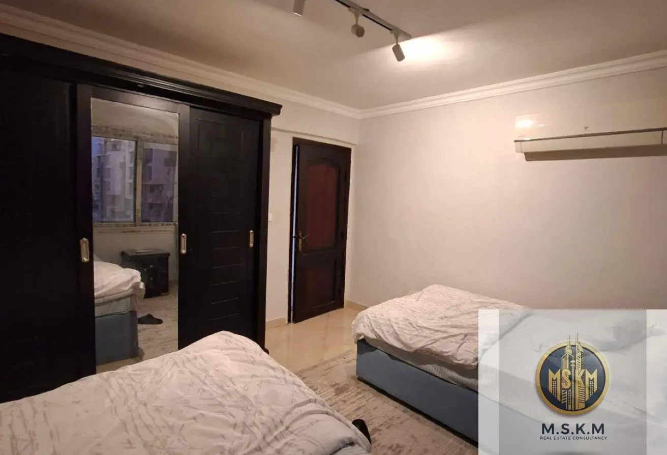91576484 - الصورة الرئيسية للعقار