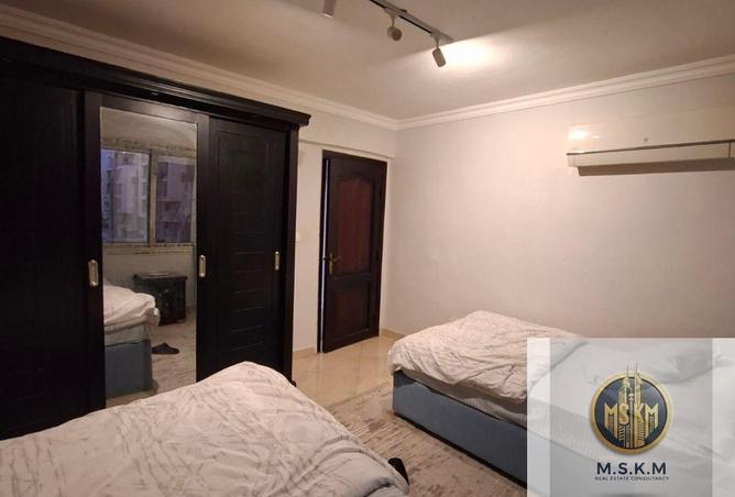 91576484 - Property Main Image