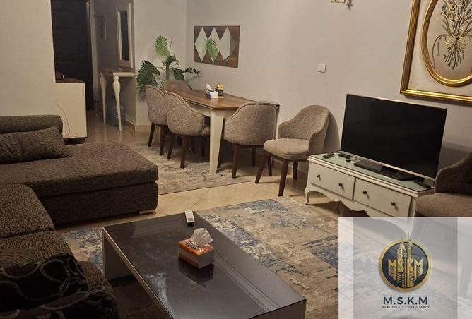 91576484 - Property Image 2