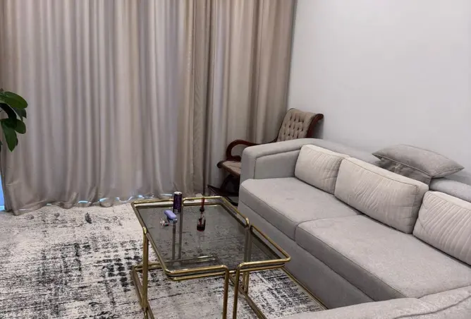 116755862 - Property Image 2