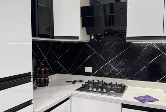 116755862 - Property Image 3