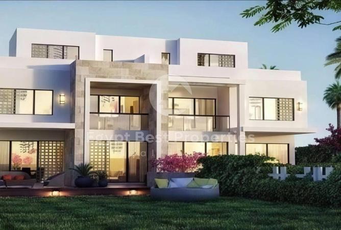 72187314 - صورة العقار 2