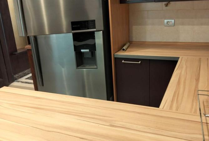 53717513 - Property Image 2