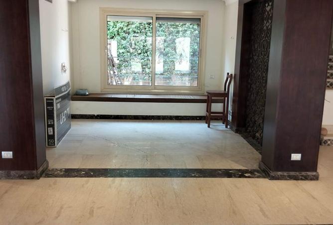 53717513 - Property Main Image