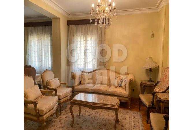 102075438 - Property Main Image