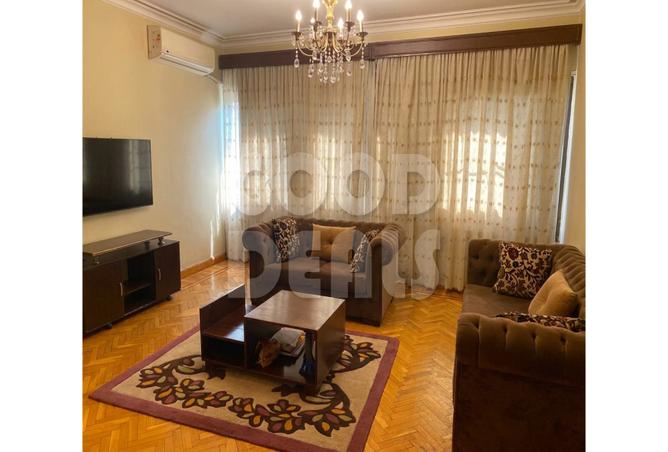 102075438 - Property Image 3