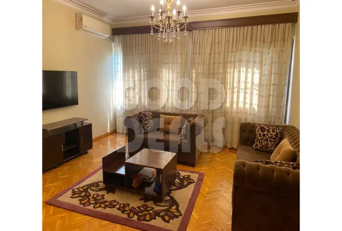 102075438 - Property Image 3