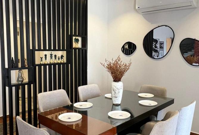 8671488 - صورة العقار 3