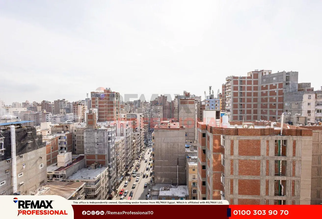 71918172 - Property Main Image
