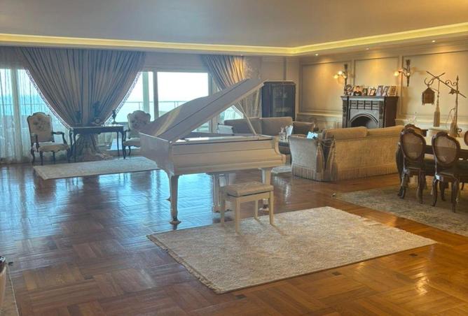 8557725 - صورة العقار 3