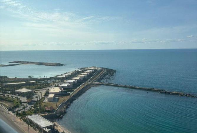 8557725 - الصورة الرئيسية للعقار