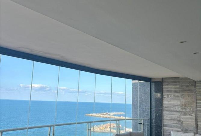 8557725 - صورة العقار 2