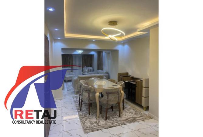 73765353 - Property Main Image