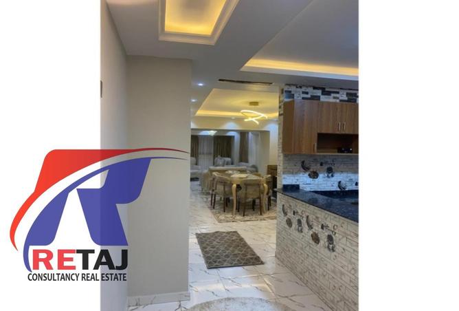 73765353 - Property Image 3