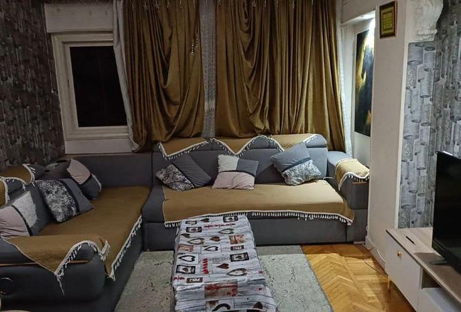 61693794 - الصورة الرئيسية للعقار