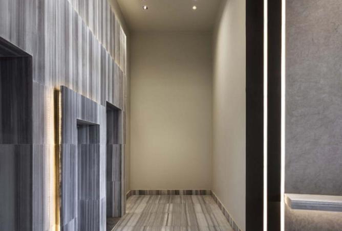 53982429 - صورة العقار 2