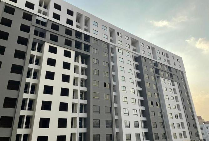 53982429 - الصورة الرئيسية للعقار