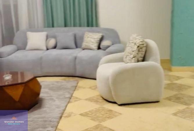 65667508 - Property Main Image