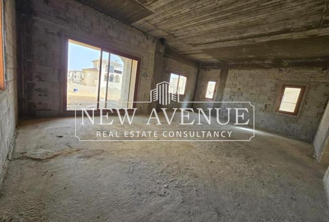 68534360 - الصورة الرئيسية للعقار