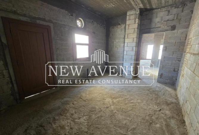 68534360 - صورة العقار 2