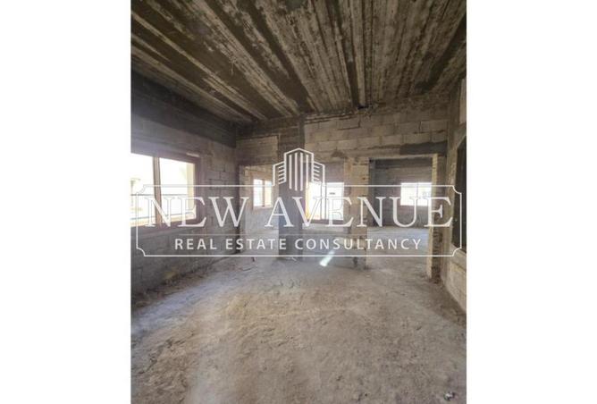 68534360 - صورة العقار 3