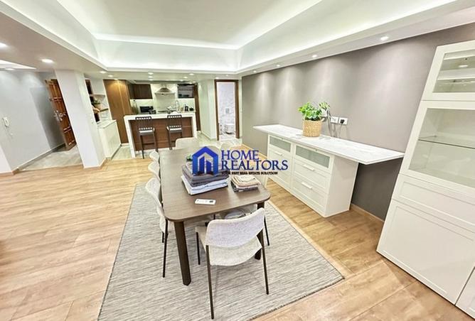 8407011 - الصورة الرئيسية للعقار