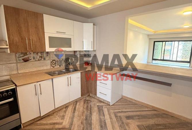 8703350 - صورة العقار 3