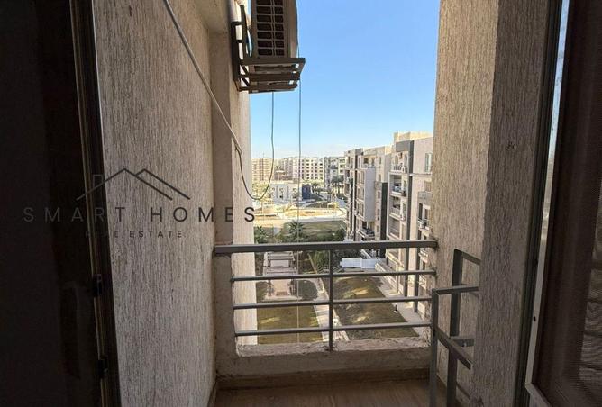 8648519 - صورة العقار 2