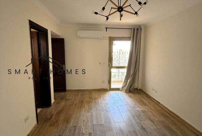 8648519 - الصورة الرئيسية للعقار