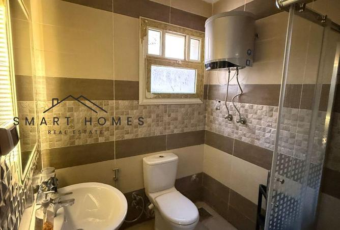 8648519 - صورة العقار 3