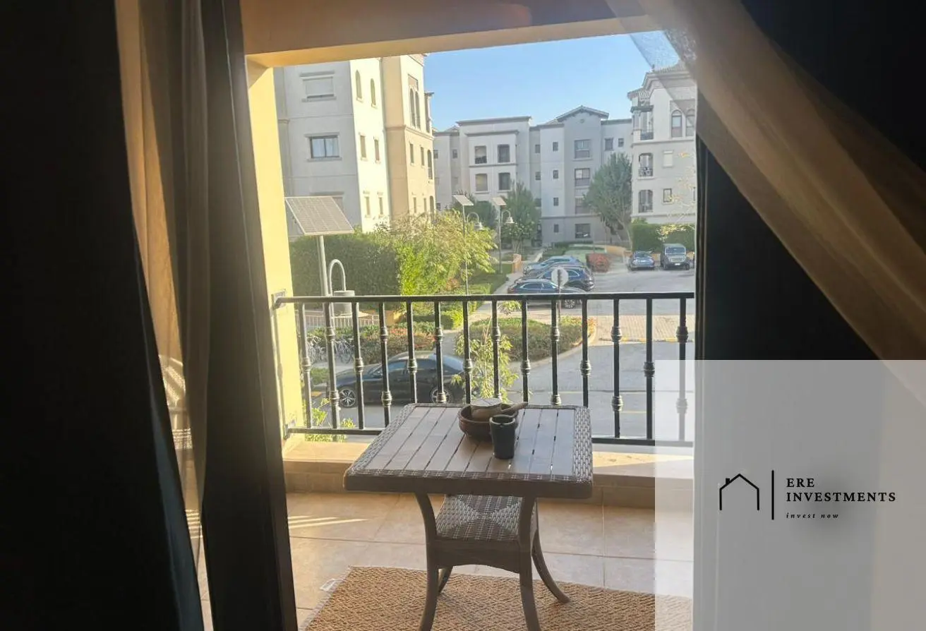 116491430 - Property Main Image