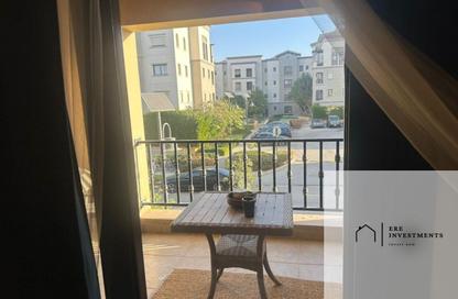 Apartment - 3 - 3 for sale in Mivida - 5th Settlement Compounds - The 5th Settlement - New Cairo City - Cairo