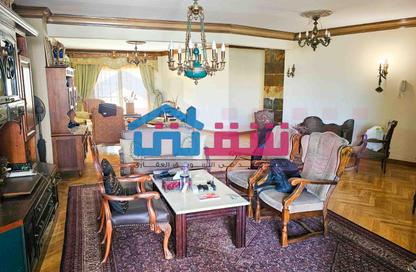 شقة - 4 - 1 للبيع في ميدان فيكتور عمانوئيل - سموحة - حي شرق - الاسكندرية شقة - 4 - 1 للبيع في ميدان فيكتور عمانوئيل - سموحة - حي شرق - الاسكندرية