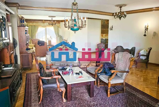117005058 - صورة العقار 3