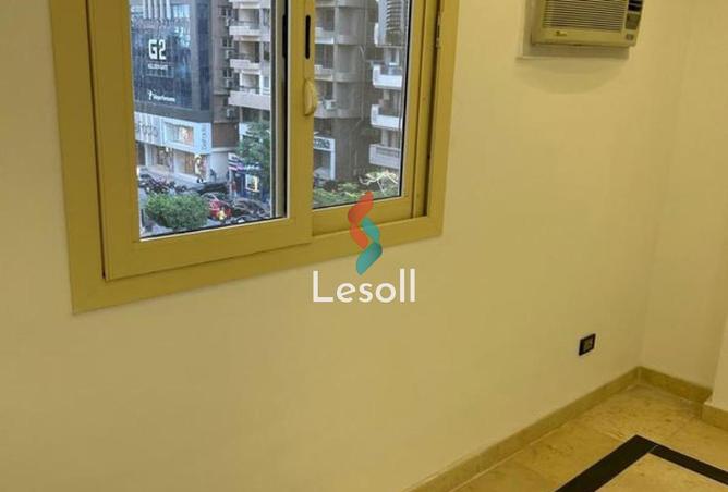 8436658 - صورة العقار 3