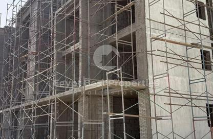 Apartment - 3 - 4 for sale in PX Palm Hills - 6 October Compounds - 6 October City - Giza Apartment - 3 - 4 for sale in PX Palm Hills - 6 October Compounds - 6 October City - Giza