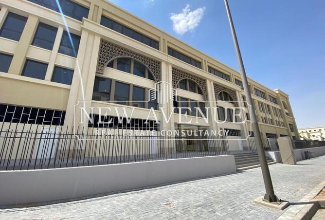 8449441 - صورة العقار 2