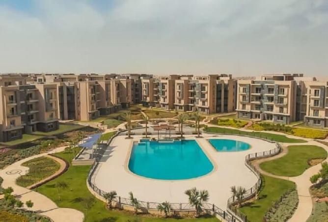 8493387 - الصورة الرئيسية للعقار