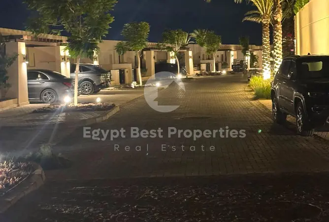 119338448 - Property Image 3