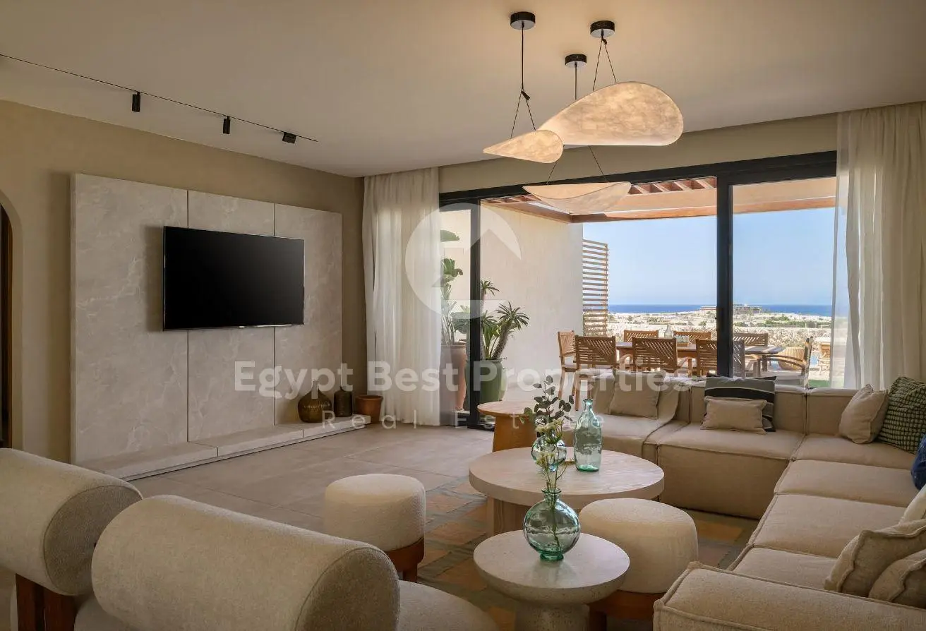 119338448 - Property Main Image
